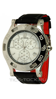  GF Ferre GF.9001J-11